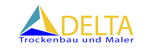 Delta Maler und Trockenbau