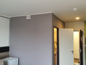 Hotels